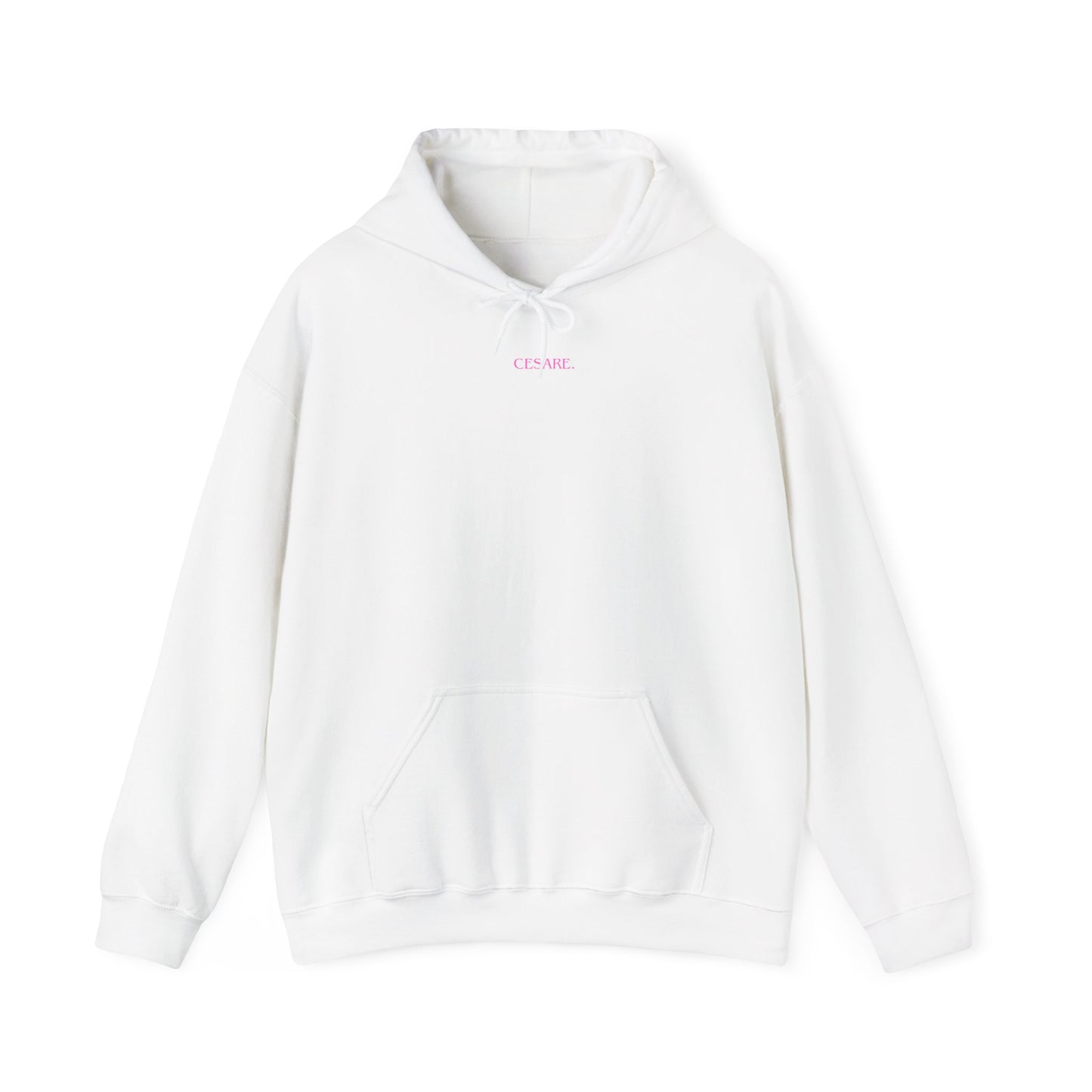Sudadera Elvira