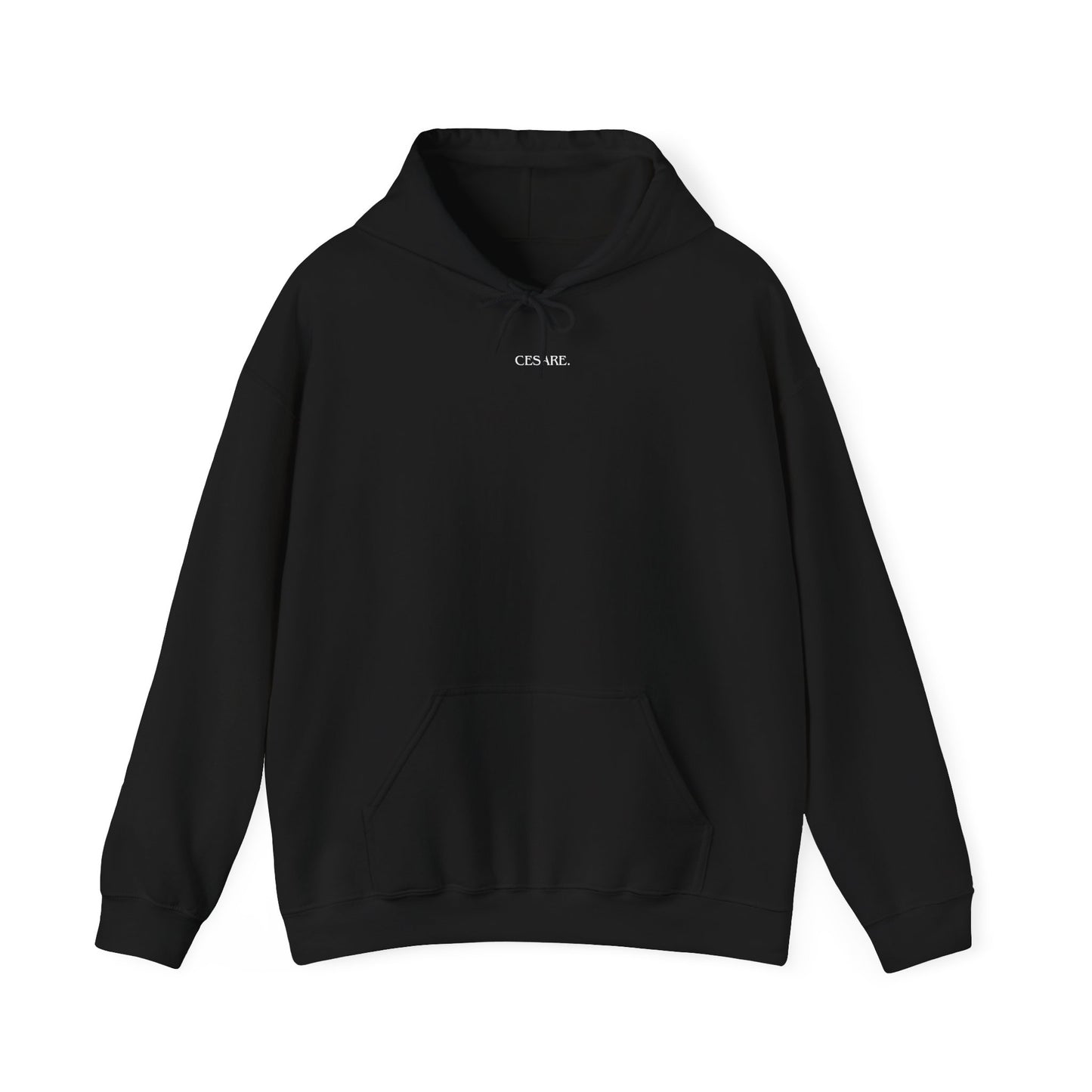 Sudadera La Haine
