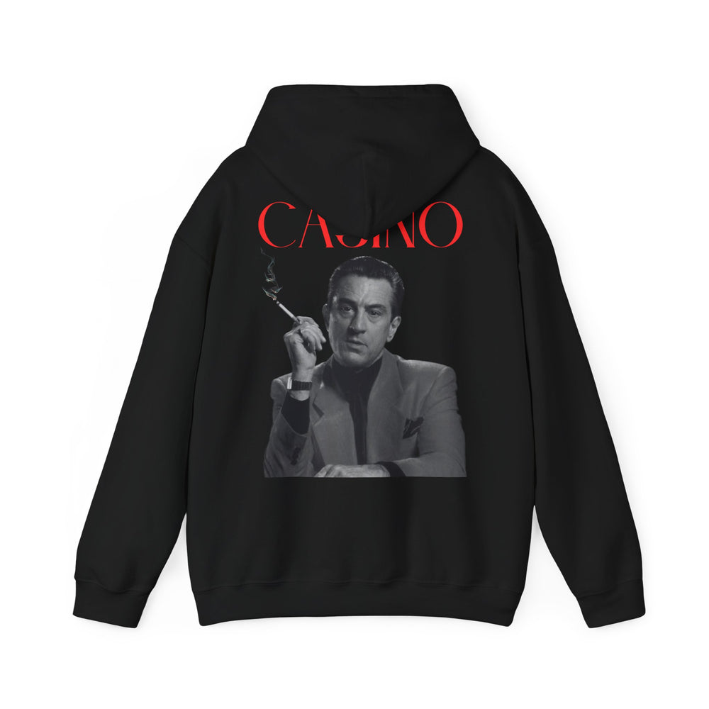 Sweat Casino