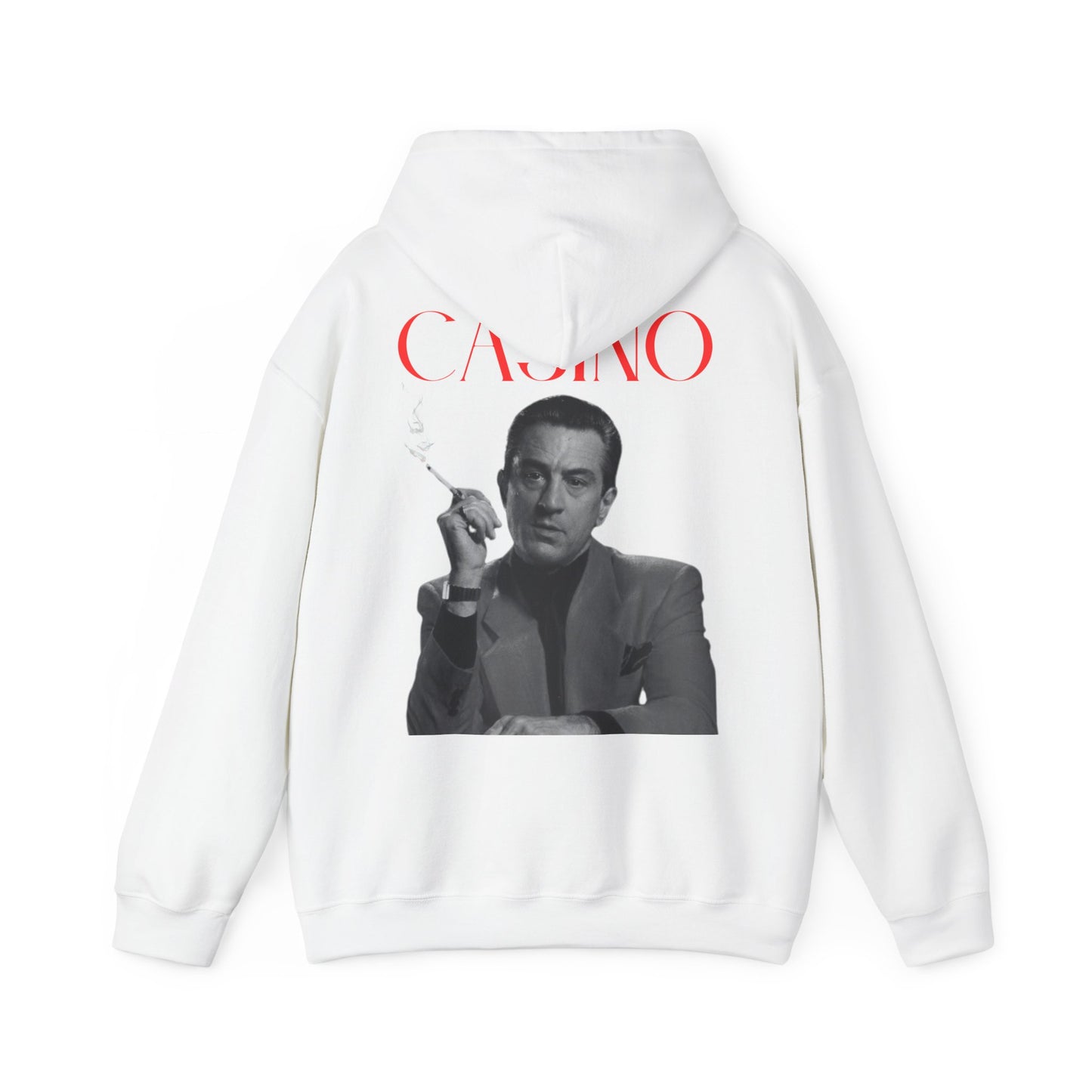Sweat Casino