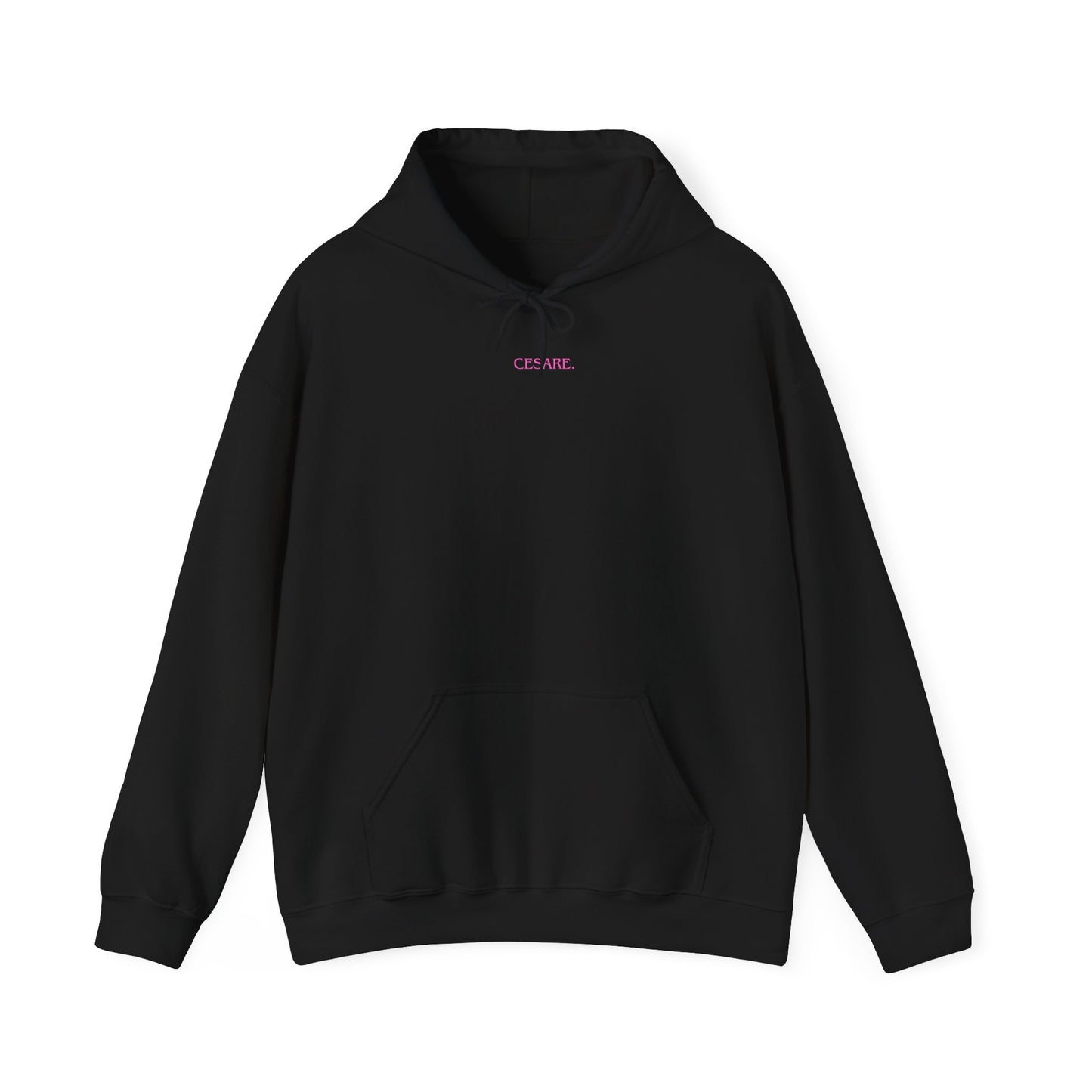 Sudadera Elvira