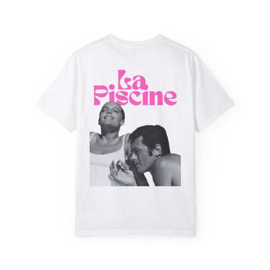 La Piscine