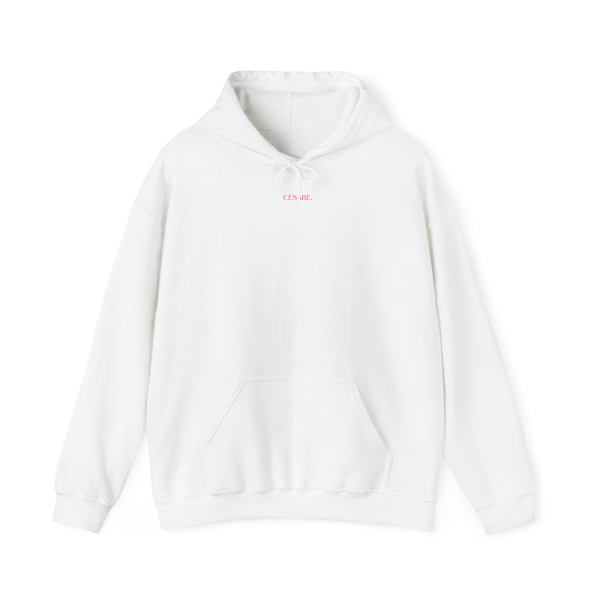 Scarface sweatshirt Atelier Cesare