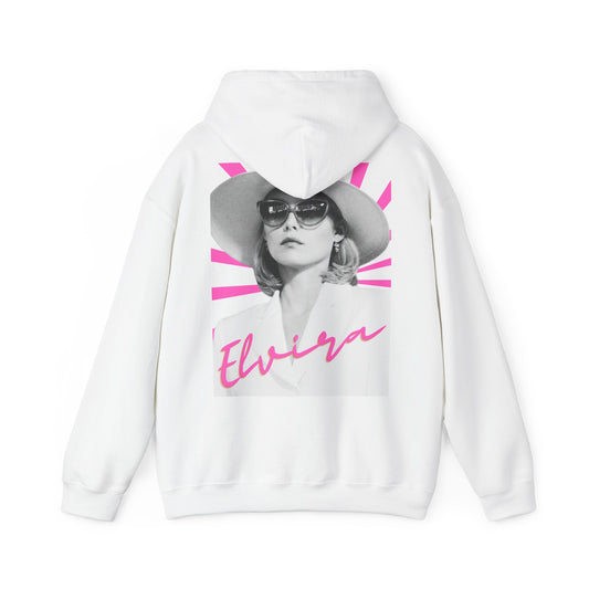 Sweat Elvira
